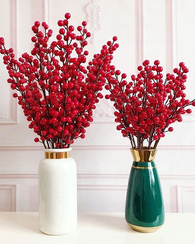 Những hình ảnh đào đông đỏ đẹp nhất Những hình ảnh đào đông đỏ đẹp nhất