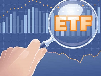 ETF là gì? Quỹ ETF là gì? Tìm hiểu về đầu tư ETF