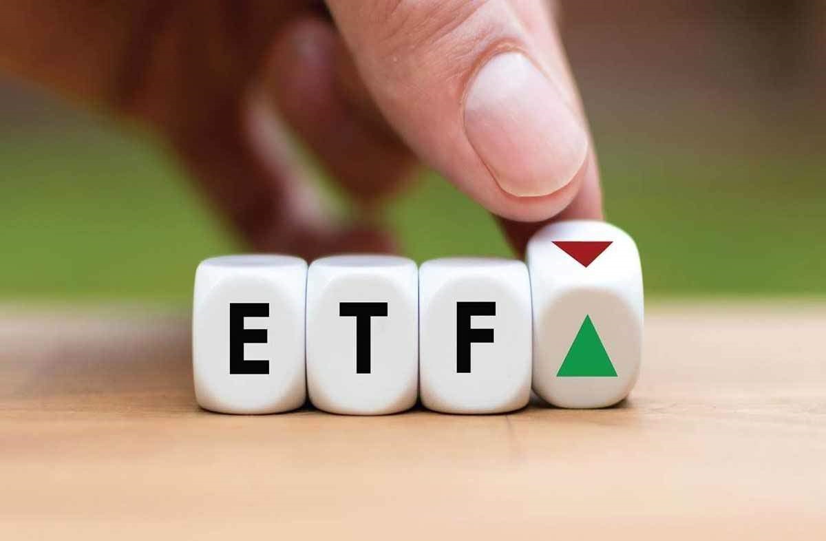 Đặc điểm của quỹ ETF