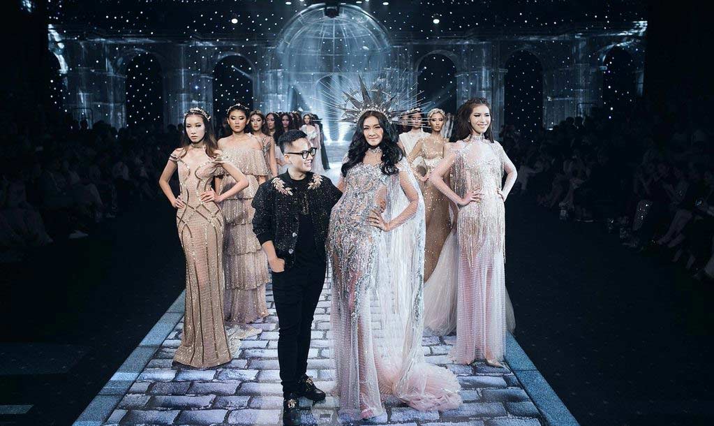 Tìm hiểu vedette là gì