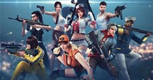Cách thay đổi giọng nói trực tiếp trong khi chơi game Free Fire, Liên Quân, PUBG
