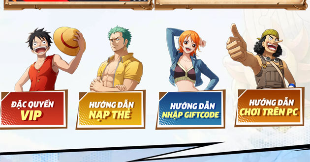 Kho báu truyền thuyết