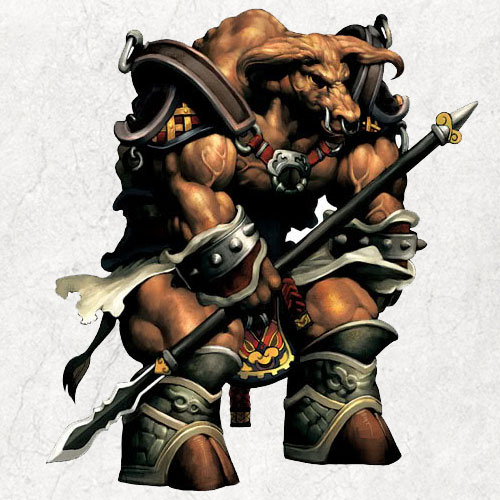 Hình ảnh 12 con giáp đẹp