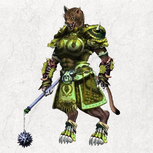 Hình ảnh 12 con giáp đẹp