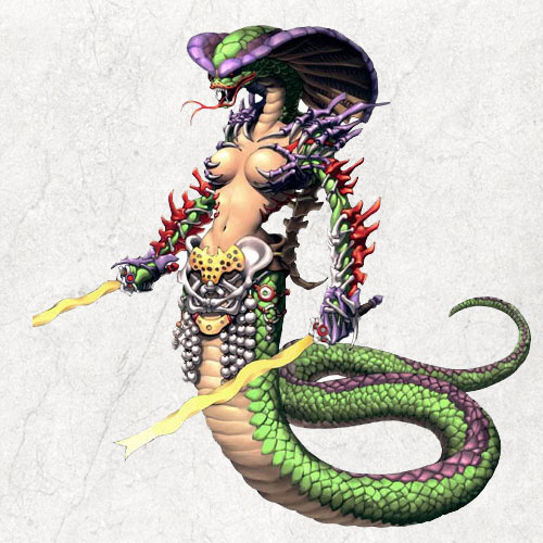 Hình ảnh 12 con giáp đẹp