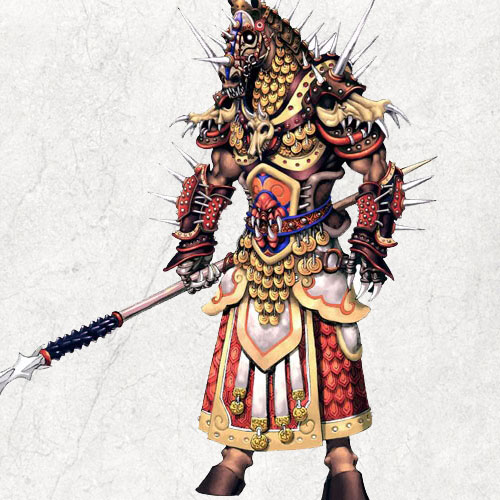 Hình ảnh 12 con giáp đẹp