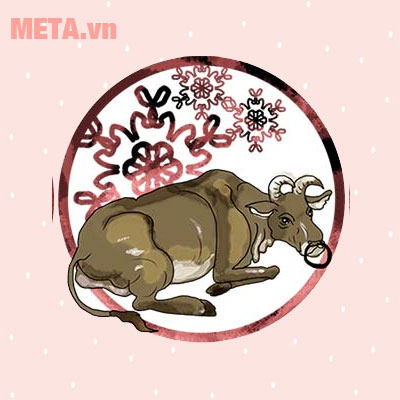 Hình ảnh 12 con giáp đẹp