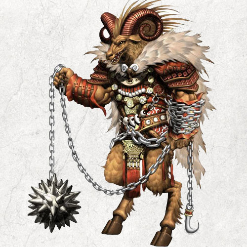 Hình ảnh 12 con giáp đẹp