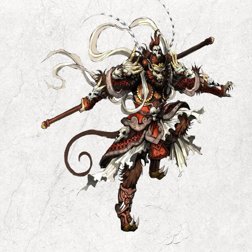 Hình ảnh 12 con giáp đẹp