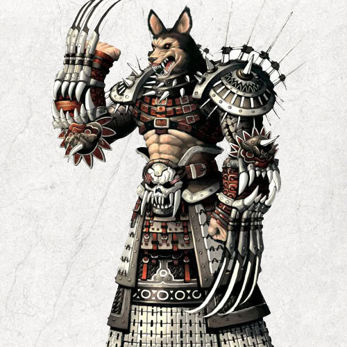 Hình ảnh 12 con giáp đẹp