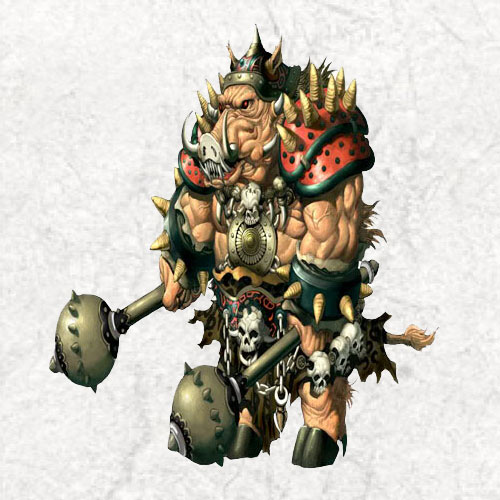 Hình ảnh 12 con giáp đẹp