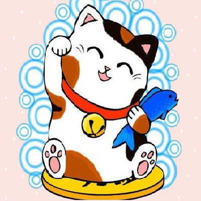 Hình ảnh 12 con giáp đẹp