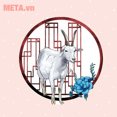 Hình ảnh 12 con giáp đẹp