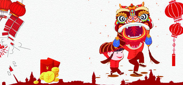 Background Tết 2024 đẹp