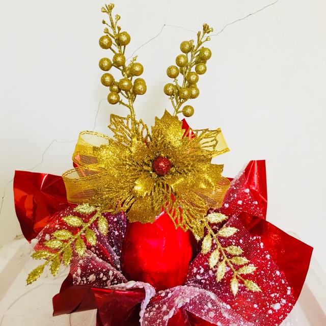 Mẫu oản tài lộc trang trí đẹp nhất Mẫu oản tài lộc trang trí đẹp nhất