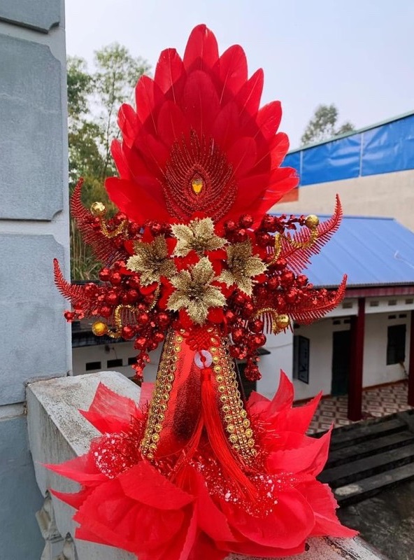 Mẫu oản tài lộc trang trí đẹp nhất Mẫu oản tài lộc trang trí đẹp nhất