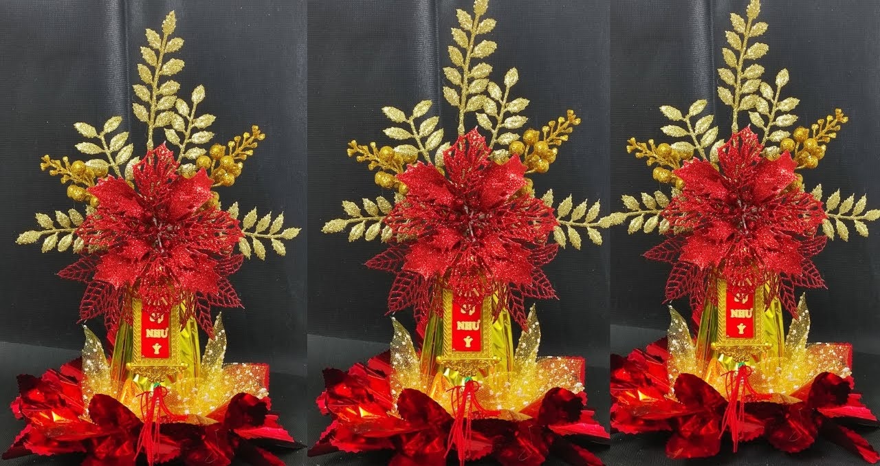 Mẫu oản tài lộc trang trí đẹp nhất Mẫu oản tài lộc trang trí đẹp nhất