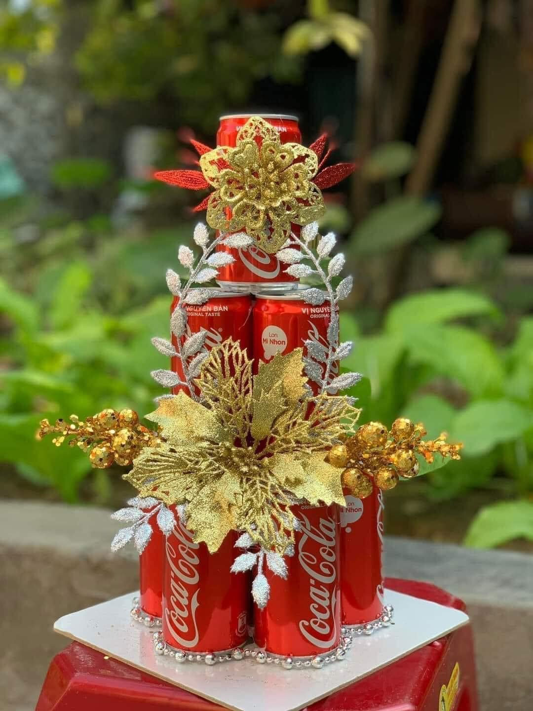 Các mẫu tháp bánh, tháp bia đẹp Các mẫu tháp bánh, tháp bia đẹp