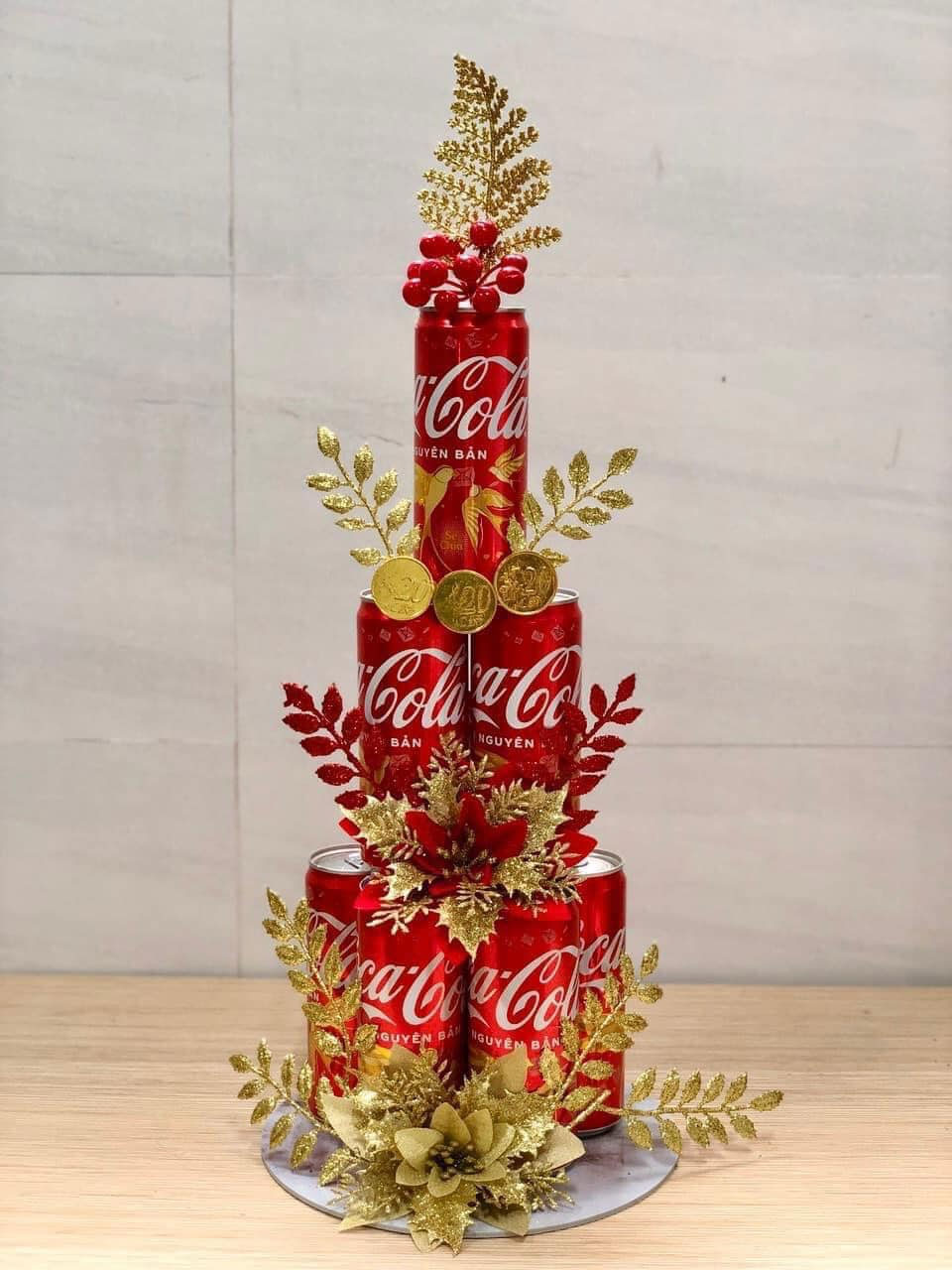 Các mẫu tháp bánh, tháp bia đẹp Các mẫu tháp bánh, tháp bia đẹp