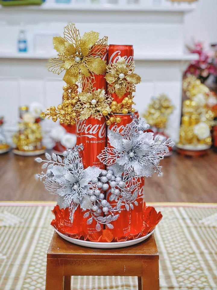 Các mẫu tháp bánh, tháp bia đẹp Các mẫu tháp bánh, tháp bia đẹp