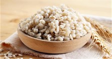 Lúa mạch là gì, có tác dụng gì? Lúa mì và lúa mạch có giống nhau không?