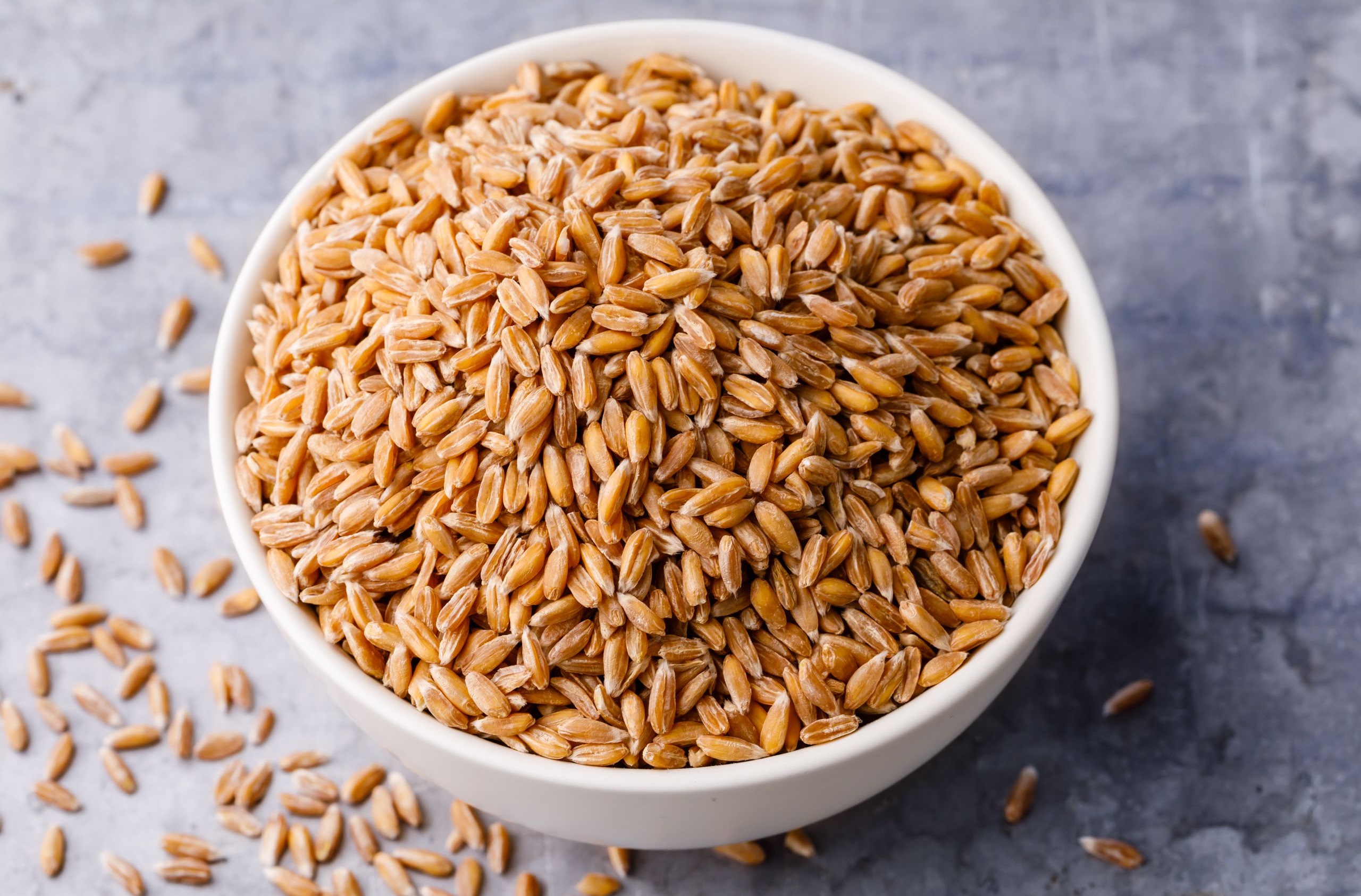 Lúa mì (wheat) Lúa mì (wheat)