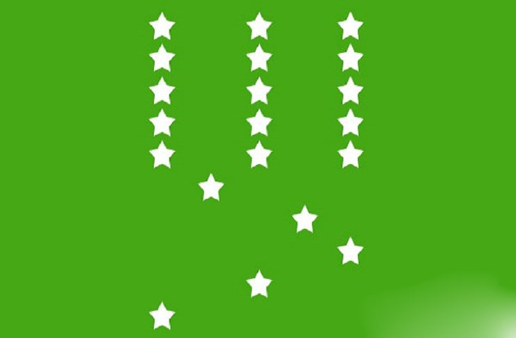 Cúng sao Mộc Đức