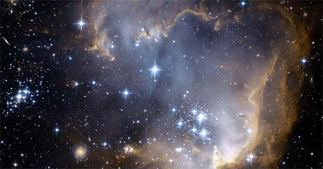 Sao Thủy Diệu Sao Thủy Diệu là gì