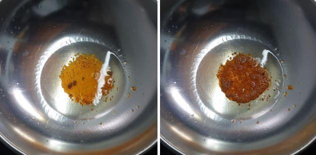 Cách làm cá basa kho thơm