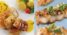Cá basa phi lê làm món gì ngon? 12 món ngon từ cá ba sa phi lê