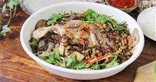 15 Cách làm cá diêu hồng hấp ngon ngọt, không tanh