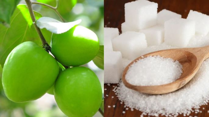 Cách làm mứt táo đơn giản tại nhà