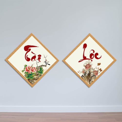 Mẫu chữ thư pháp Tết chúc mừng năm mới xuân Giáp Thìn 2024 đẹp nhất Mẫu chữ thư pháp Tết chúc mừng năm mới xuân Giáp Thìn đẹp nhất