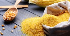 Bột bắp làm bánh gì? Các loại bánh làm từ bột bắp ngon, dễ làm