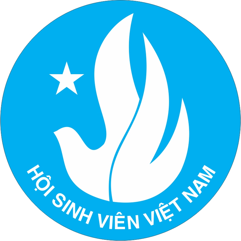 Logo Hội sinh viên Việt Nam biểu tượng và ý nghĩa Logo Hội sinh viên Việt Nam biểu tượng và ý nghĩa