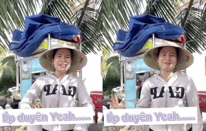 Quán em có bán cà phê cà phê đen và cà phê đá