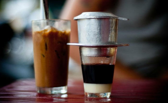 Lời bài hát Quán em có bán cà phê cà phê đen và cà phê đá Lời bài hát Quán em có bán cà phê cà phê đen và cà phê đá