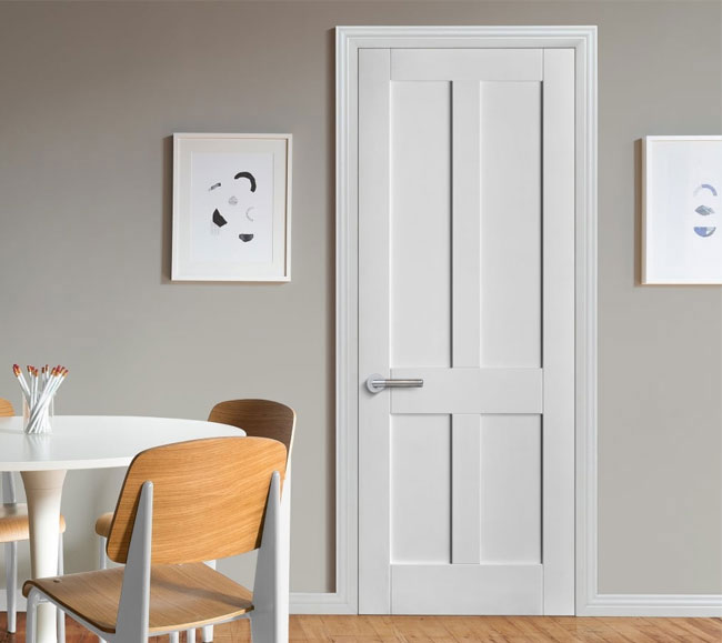 Cửa nhôm kính phòng ngủ Cửa nhôm kính phòng ngủ