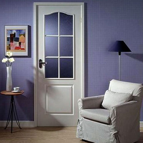 Cửa nhôm kính phòng ngủ Cửa nhôm kính phòng ngủ