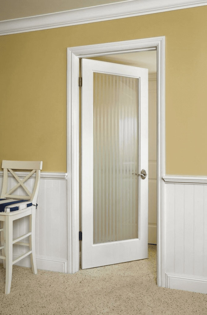 Mẫu cửa nhôm Xingfa 1 cánh 1 Mẫu cửa nhôm Xingfa 1 cánh 1