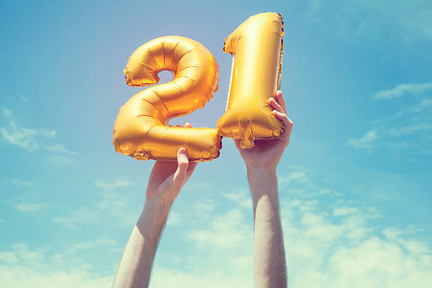 Thế kỷ 21 kết thúc vào năm nào? Thế kỷ 21 kết thúc vào năm nào?