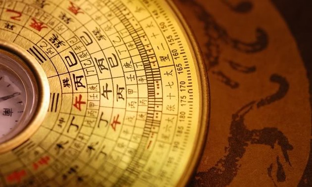 Tuổi mụ là gì? Nguồn gốc của tuổi mụ