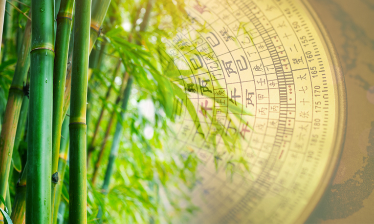 Cách tính tuổi mụ chính xác nhất