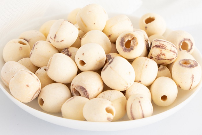 Cách nấu xôi chè cúng ông Táo