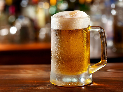 Uống bia có tốt không? Uống bia có tác dụng gì cho sức khỏe?