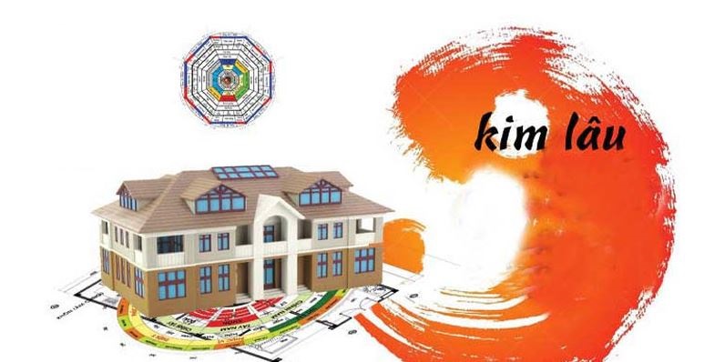 Năm 2022 tuổi nào phạm Kim Lâu?