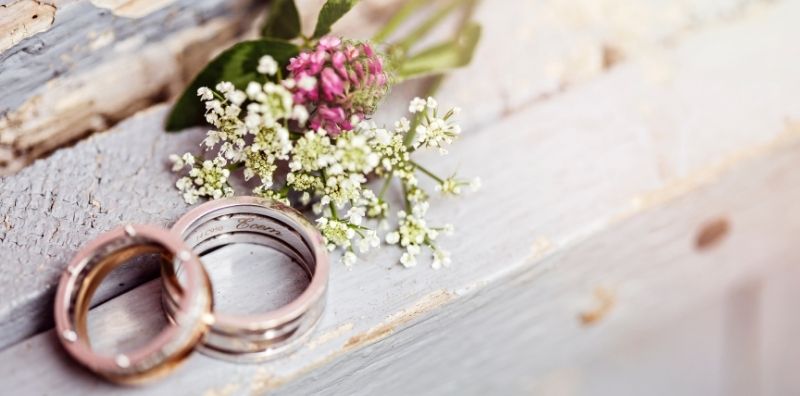 Tuổi Kim Lâu có nên sinh con? Tuổi Kim Lâu có cưới được không?