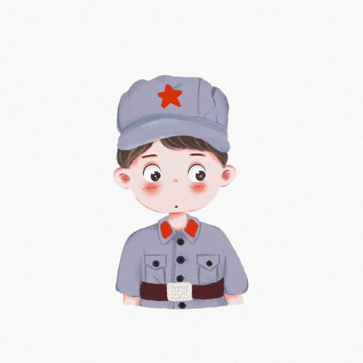 Avatar đôi cute 10