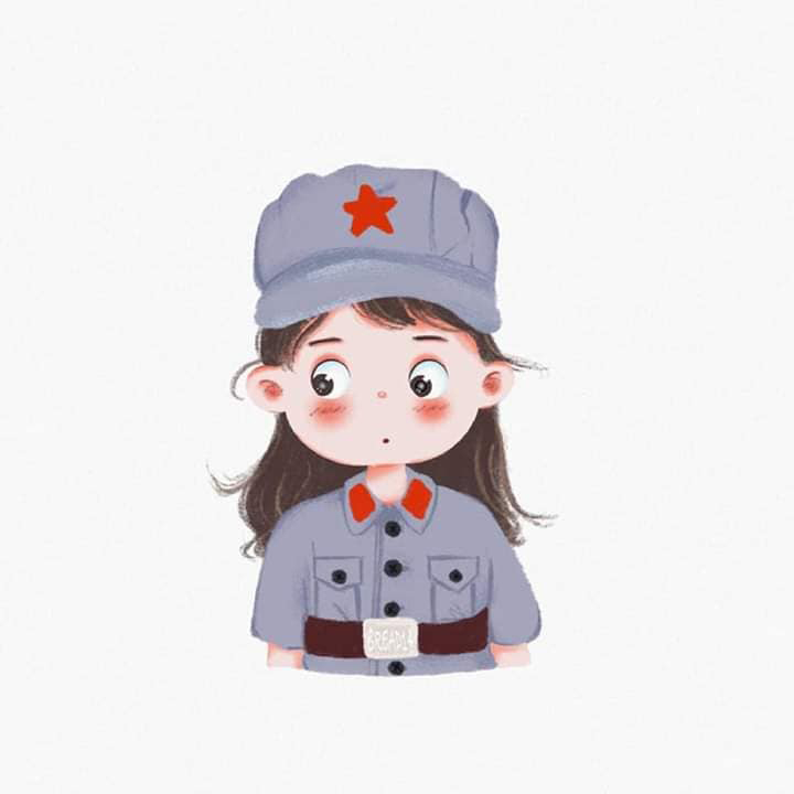 Avatar đôi cute 11