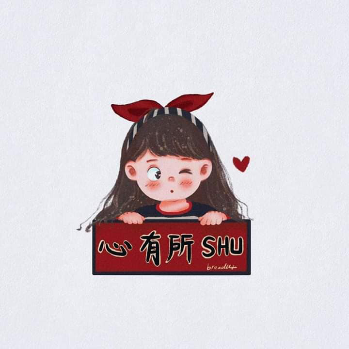 Avatar đôi cute 13